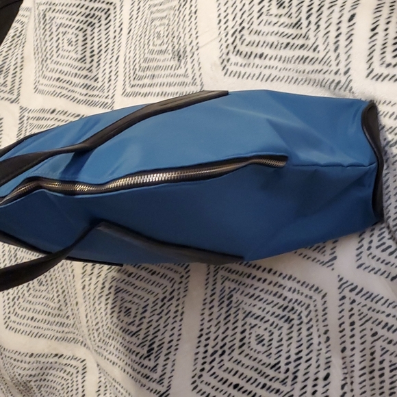 Oversized bag - Picture 13 of 16